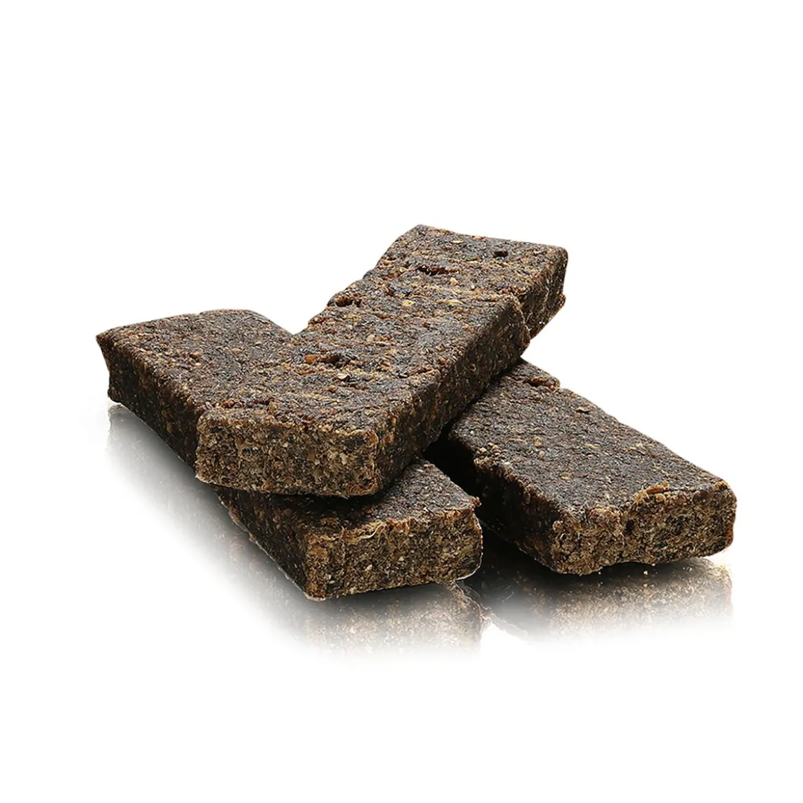 ESSENTIAL Lamb&Venison Bars 100g