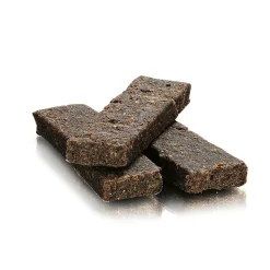 ESSENTIAL Lamb&Venison Bars 100g