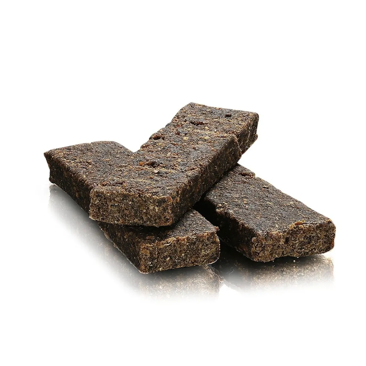 ESSENTIAL Lamb&Venison Bars 100g