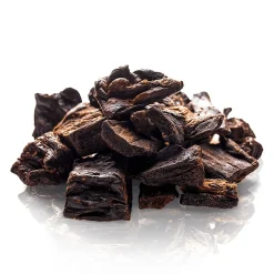 ESSENTIAL Liver Delights 250g