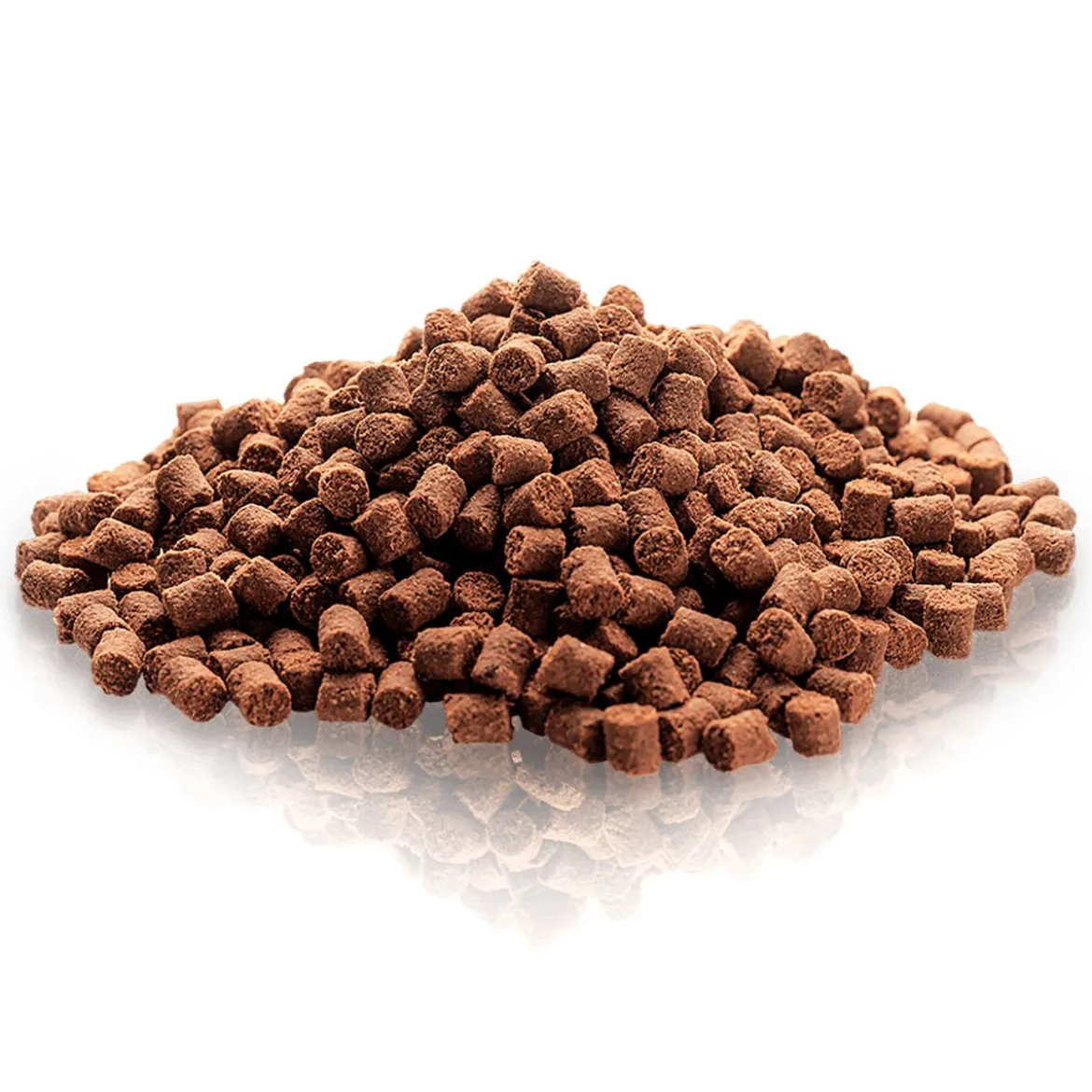 ESSENTIAL Motivation Delights 500g