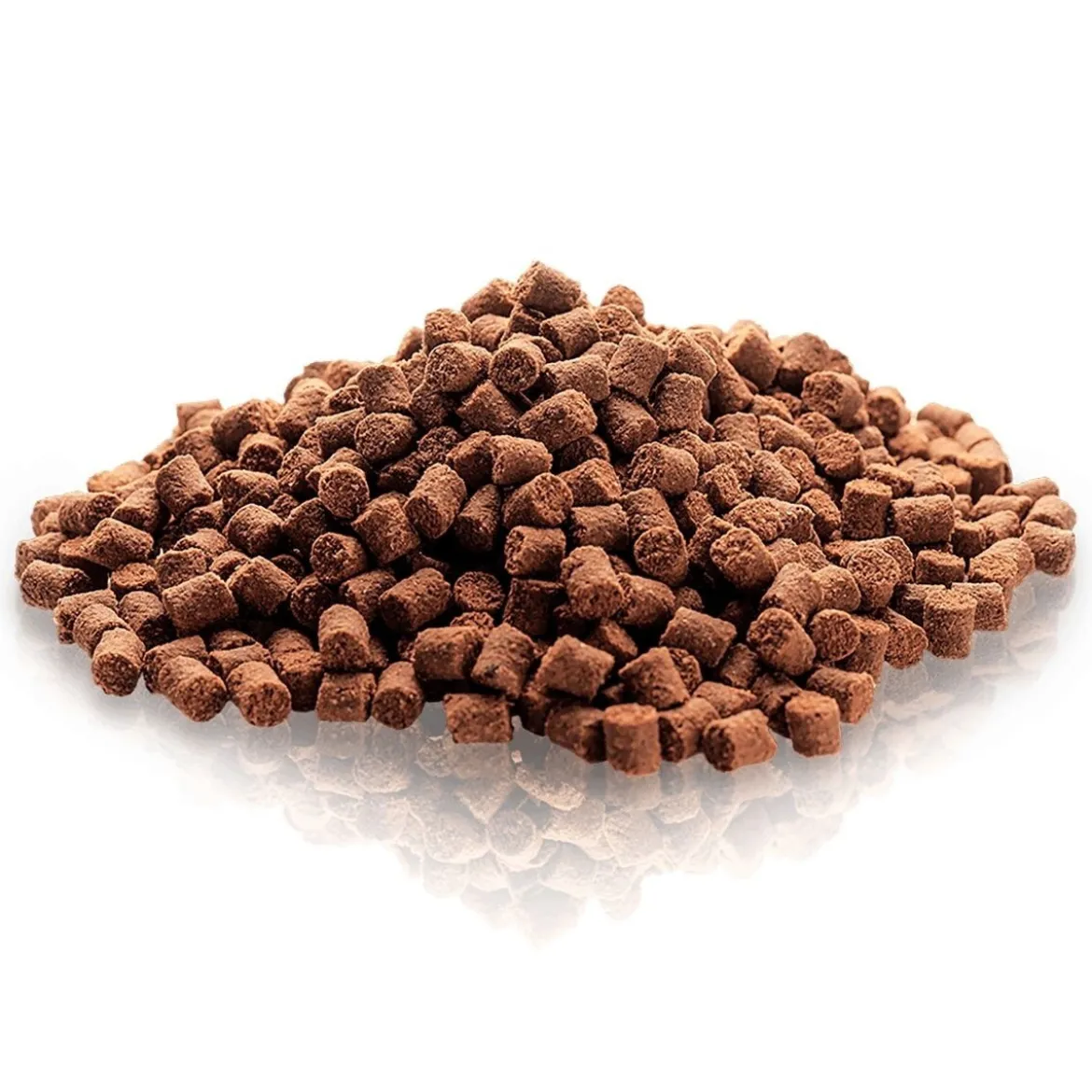 ESSENTIAL Motivation Delights 500g