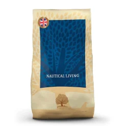 ESSENTIAL NAUTICAL LIVING 10 kg