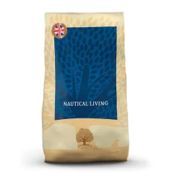 ESSENTIAL NAUTICAL LIVING 10 kg