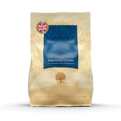 ESSENTIAL NAUTICAL LIVING SMALL BREED 2,5kg