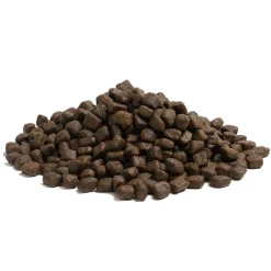 ESSENTIAL NAUTICAL LIVING SMALL BREED 2,5kg