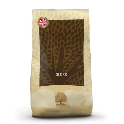 ESSENTIAL OLDER 10kg