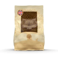 ESSENTIAL OLDER SMALL BREED 2,5kg