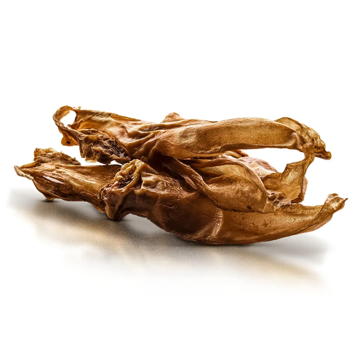 ESSENTIAL Rabbit Delights 100g