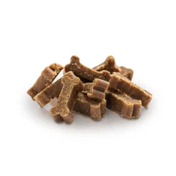 ESSENTIAL Salmon Mini Delights 100g
