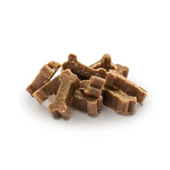 ESSENTIAL Salmon Mini Delights 100g