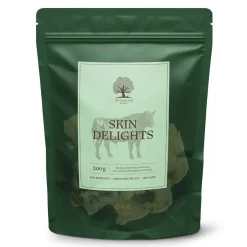 ESSENTIAL Skin Delights 200g
