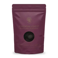 ESSENTIAL Sliced Lamb&Blackberry 110g