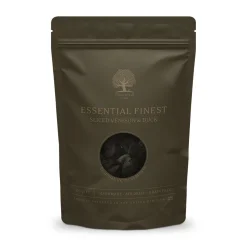 ESSENTIAL Sliced Venison&Duck 110g