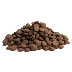 ESSENTIAL STAMINA 10kg