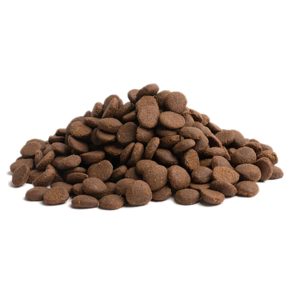ESSENTIAL STAMINA 10kg