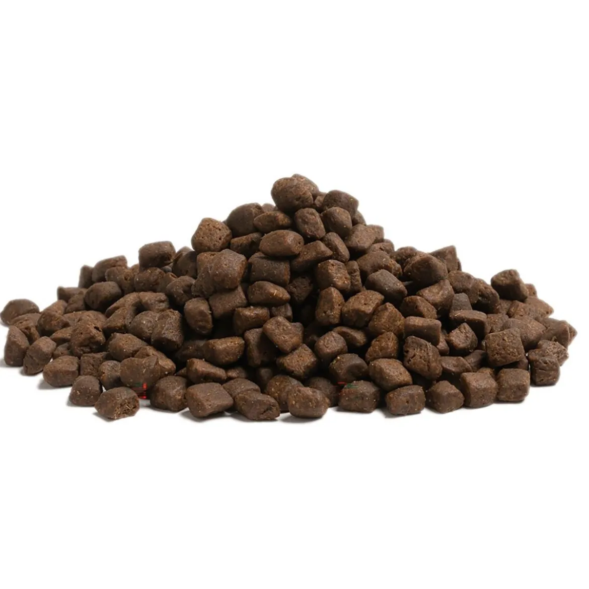 ESSENTIAL STAMINA SMALL BREED 2,5kg