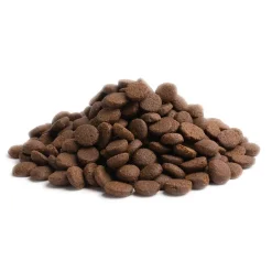 ESSENTIAL SUPERIOR LIVING 10kg