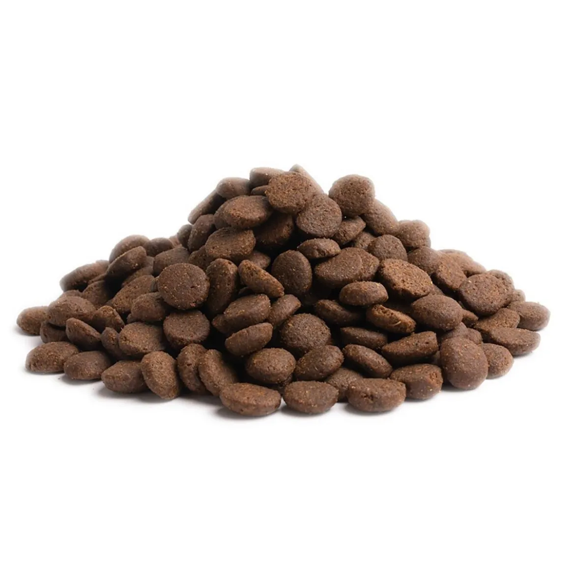 ESSENTIAL SUPERIOR LIVING 10kg