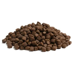 ESSENTIAL SUPERIOR LIVING SMALL BREED 2,5kg