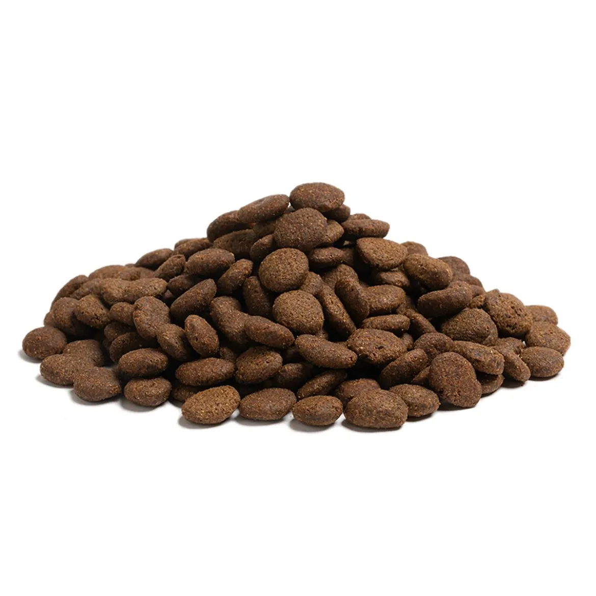 ESSENTIAL the BEGINNING Large Breed 10 kg