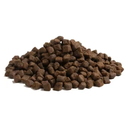 ESSENTIAL the BEGINNING SMALL BREED