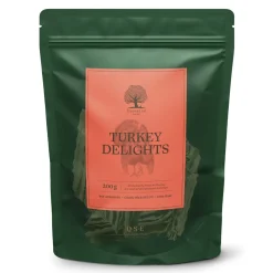 ESSENTIAL Turkey Delights 200g
