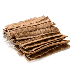 ESSENTIAL Turkey Delights 200g