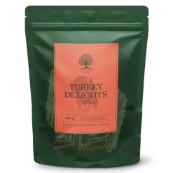 ESSENTIAL Turkey Delights 200g