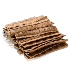 ESSENTIAL Turkey Delights 200g