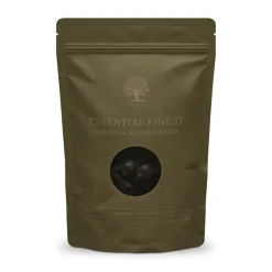 ESSENTIAL Venison&Duck Sausages 110g