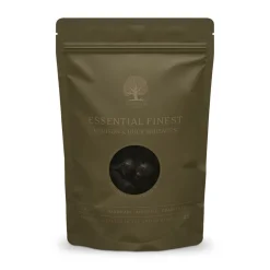 ESSENTIAL Venison&Duck Sausages 110g
