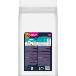 Eukanuba Adult Large Breed Lamb & Rice
