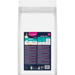 Eukanuba Adult Medium
