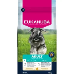 Eukanuba Adult Small