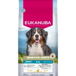 Eukanuba Daily Care Adult Sensitive Joints