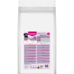 Eukanuba Dog Puppy Large 2 x 15kg