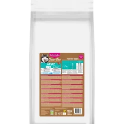 Eukanuba Grain Free Adult Large & Extra Large Breed Ocean Fish