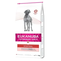 Eukanuba Intestinal Dry Dog
