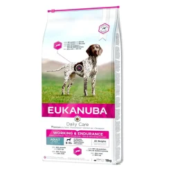 Eukanuba Working & Endurance
