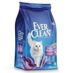 Ever Clean Extra Hygiene Lavender