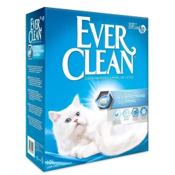 Ever Clean Extra Hygiene Unscented
