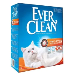 Ever Clean Instant Freshness 10 L