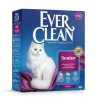 EverClean Senior 10 L