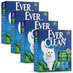 Ever Clean Spring Garden 4 x 10L