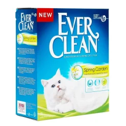 Ever Clean Spring Garden 4 x 10L