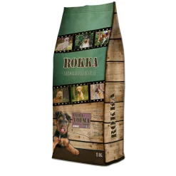 ExtraVoima Rokka 15kg