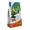 Farmina N&D Cat Spirulina & Herring Kitten 1,5 kg