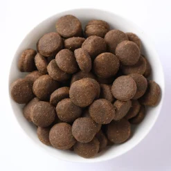 Farmina N&D Dog Spirulina&Lamb M/L 7kg