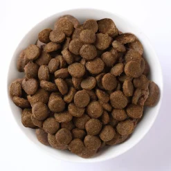 Farmina N&D White Dog Sea Bass & Spirulina S 2 kg